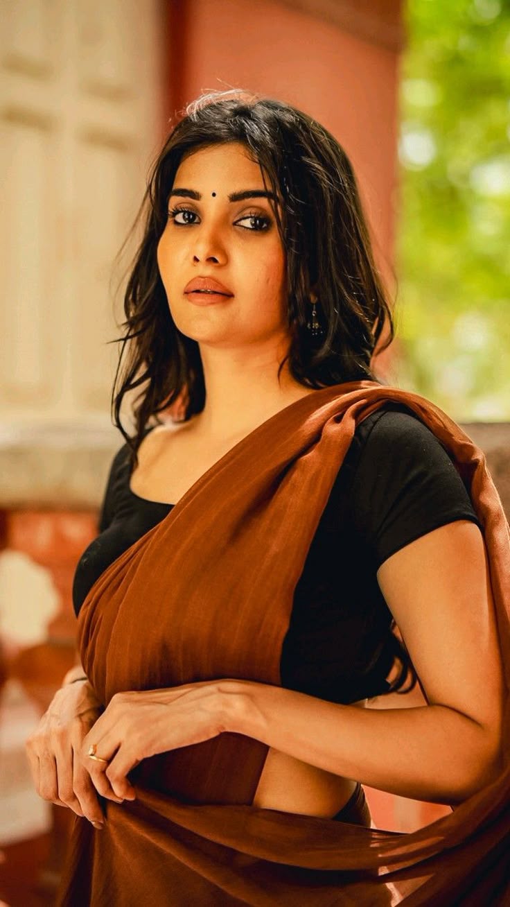 Madhuri Jain