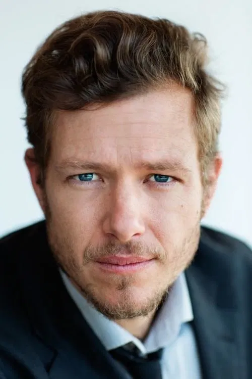 Hunting Jessica Brok