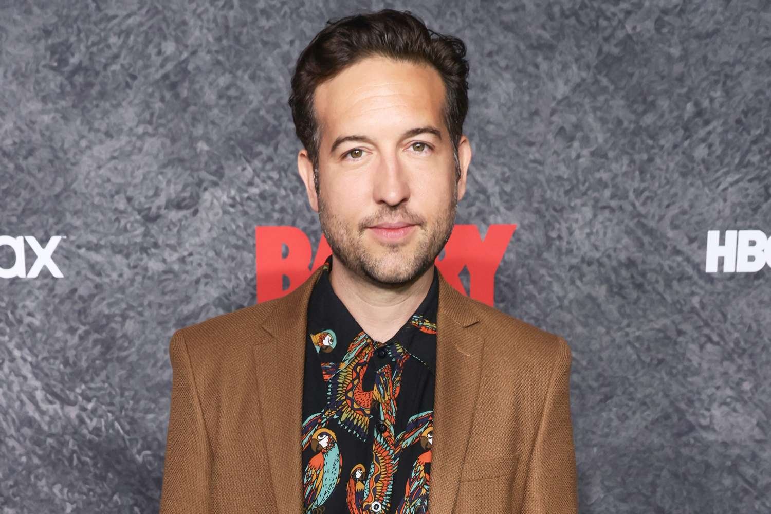 Christopher Rodriguez Marquette