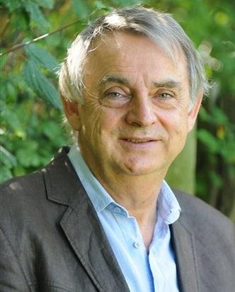 Jean-Claude Bolle-Reddat