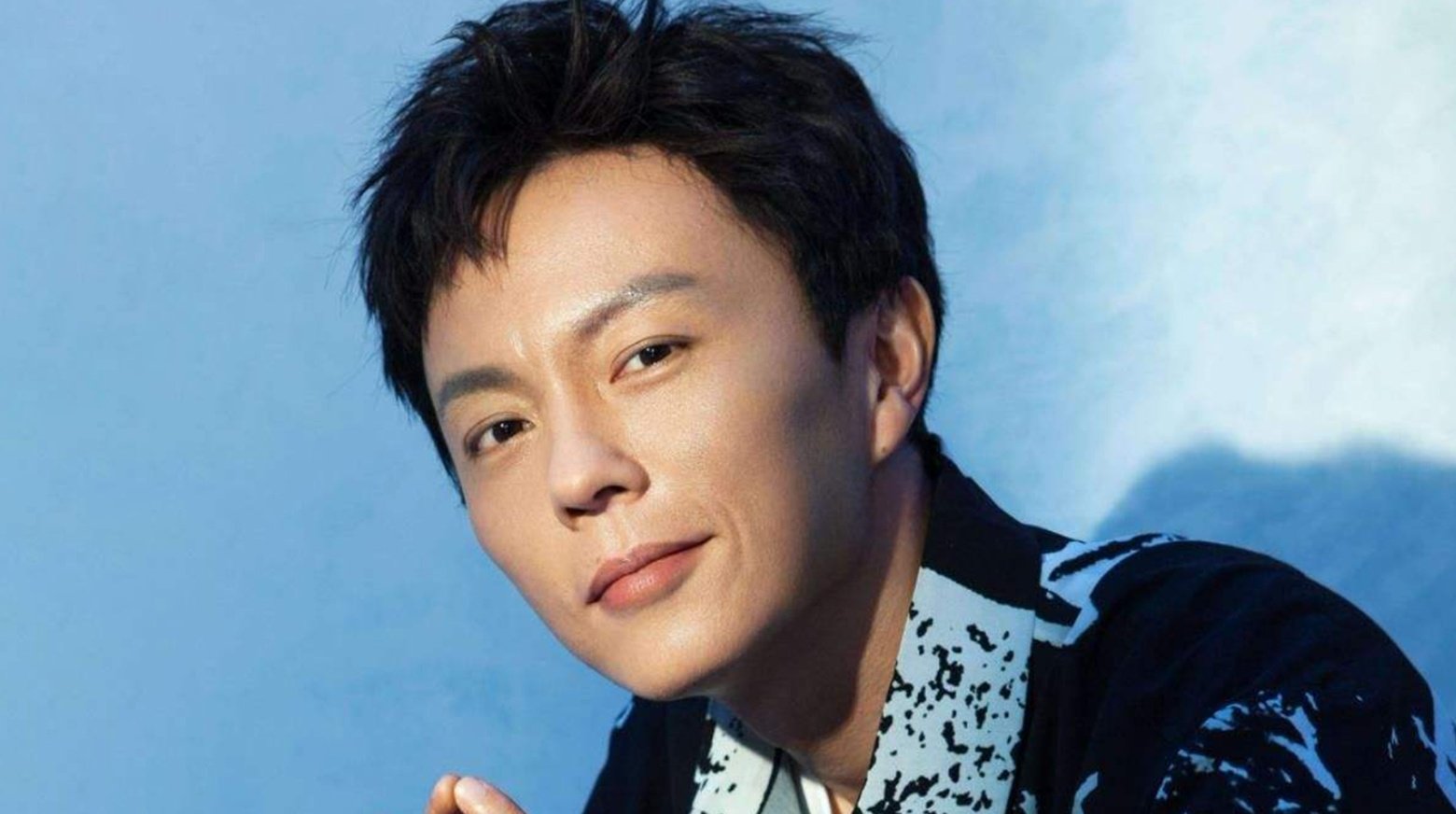 Xie Miao